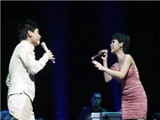Bóng đá anh, ngoại hạng anh, lịch thi đấu euro 2012, Uyên Linh - Tấn Minh: Nồng nàn "Bức thư tình chưa gửi"